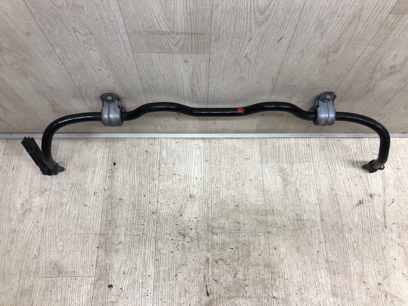 Стабилизатор передний RENEGADE (BU) 14- 2015 BU 2.4 ED6 Стабилизатор передний RENEGADE (BU) 14- 2015 BU 2.4 ED6