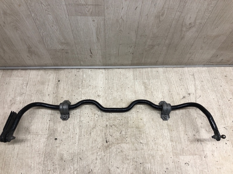 Стабилизатор передний RENEGADE (BU) 14- 2015 BU 2.4 ED6 Стабилизатор передний RENEGADE (BU) 14- 2015 BU 2.4 ED6