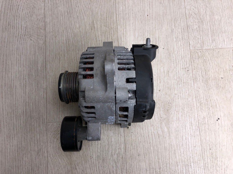 Генератор ELANTRA AD 16- 2017 AD 2.0 G4NH