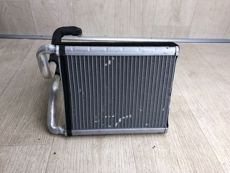 Радиатор печки HYUNDAI ELANTRA AD 16- AD 2.0 G4NH