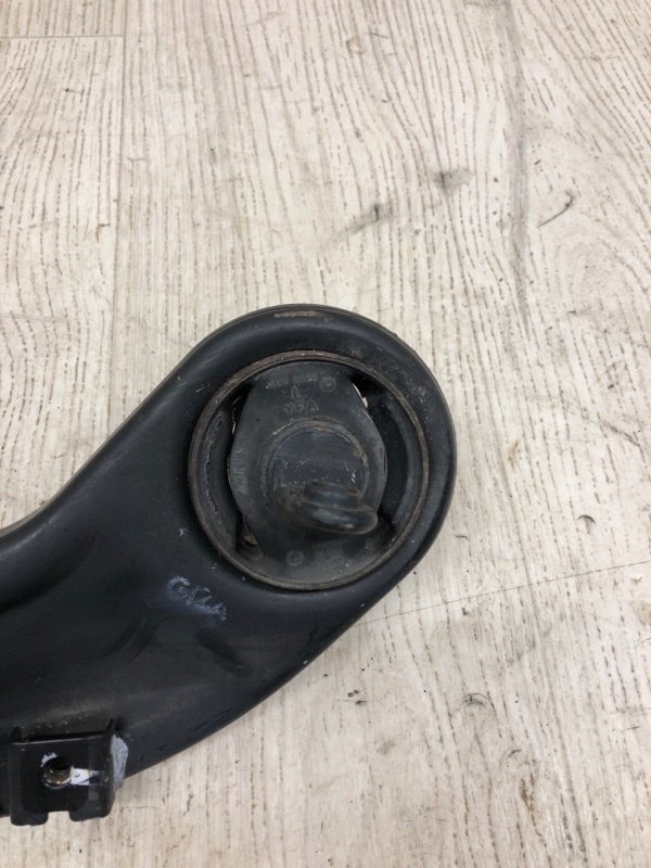 Рычаг задней подвески продольный левый SONATA YF 10-14 2011 YF 2.4 G4KJ