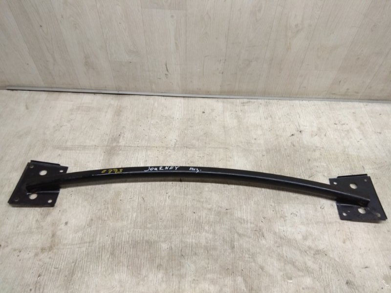 Распорка кузова DODGE JOURNEY 08-20 2015 JC 3.6 ERB 5178217AD Б/У
