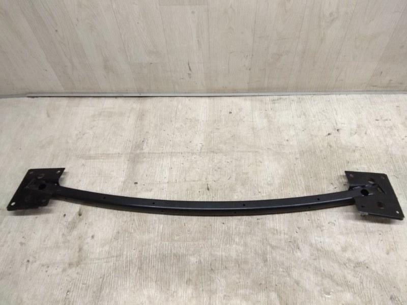 Распорка кузова JOURNEY 08-20 2015 JC 3.6 ERB