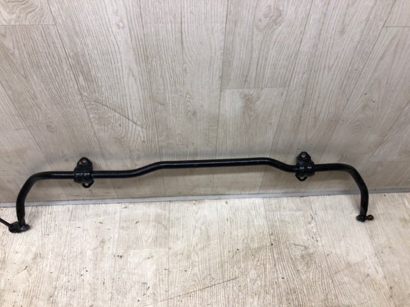 Стабилизатор передний SONATA YF 10-14 2013 YF 2.4