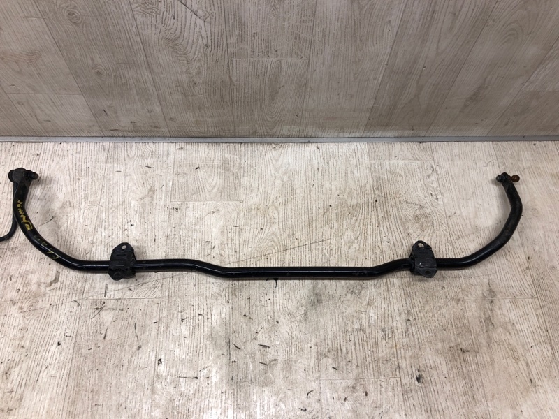 Стабилизатор передний HYUNDAI SONATA YF 10-14 YF 2.4