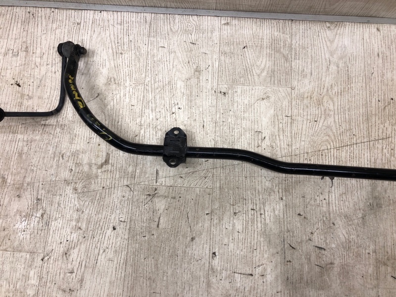 Стабилизатор передний SONATA YF 10-14 2013 YF 2.4