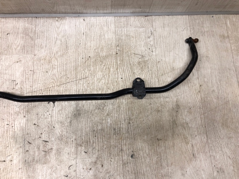 Стабилизатор передний SONATA YF 10-14 2013 YF 2.4