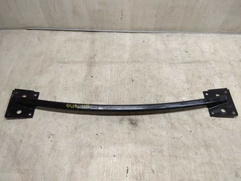 Распорка кузова передняя DODGE JOURNEY 08-20 2013 JC 3.6 ERB 5178217AA Б/У