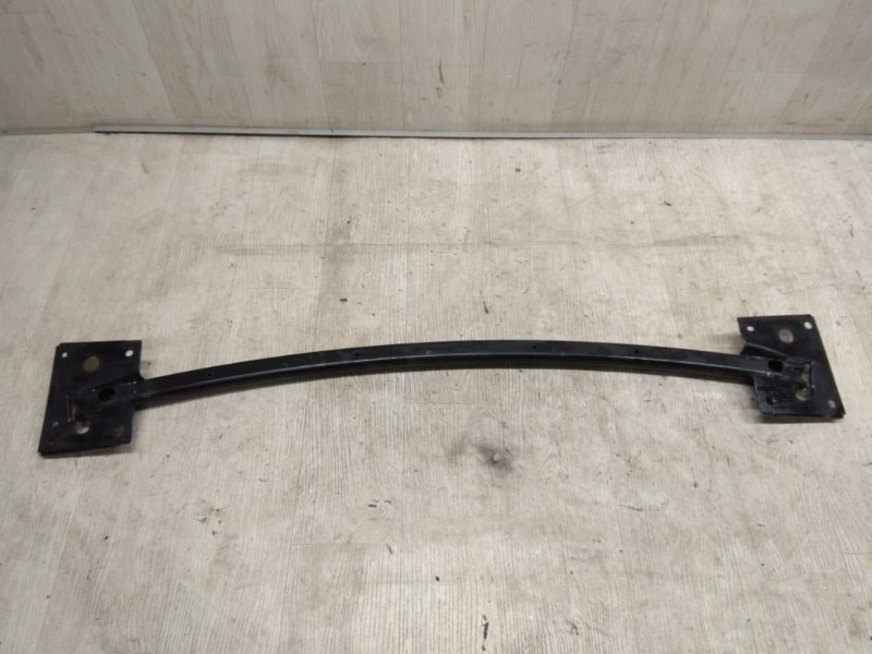 Распорка кузова передняя JOURNEY 08-20 2013 JC 3.6 ERB