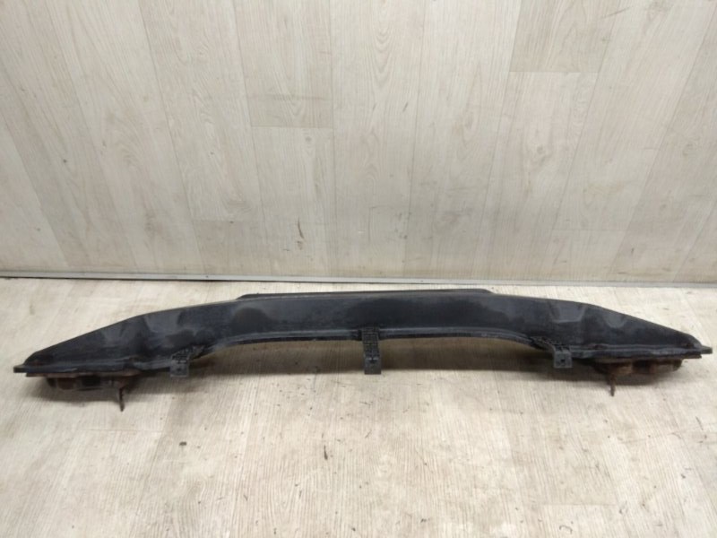 Усилитель заднего бампера FORTE/CERATO TD 08-13 2010 TD 2.0 G4KD