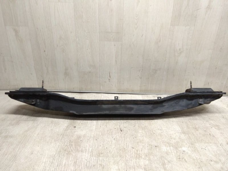 Усилитель заднего бампера FORTE/CERATO TD 08-13 2010 TD 2.0 G4KD