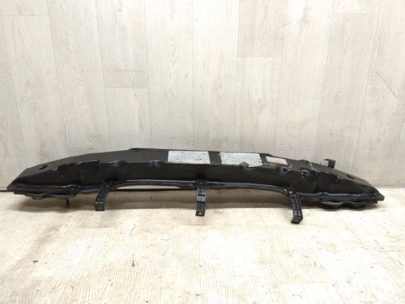 Усилитель заднего бампера FORTE/CERATO TD 08-13 2013 TD 2.0 G4KD