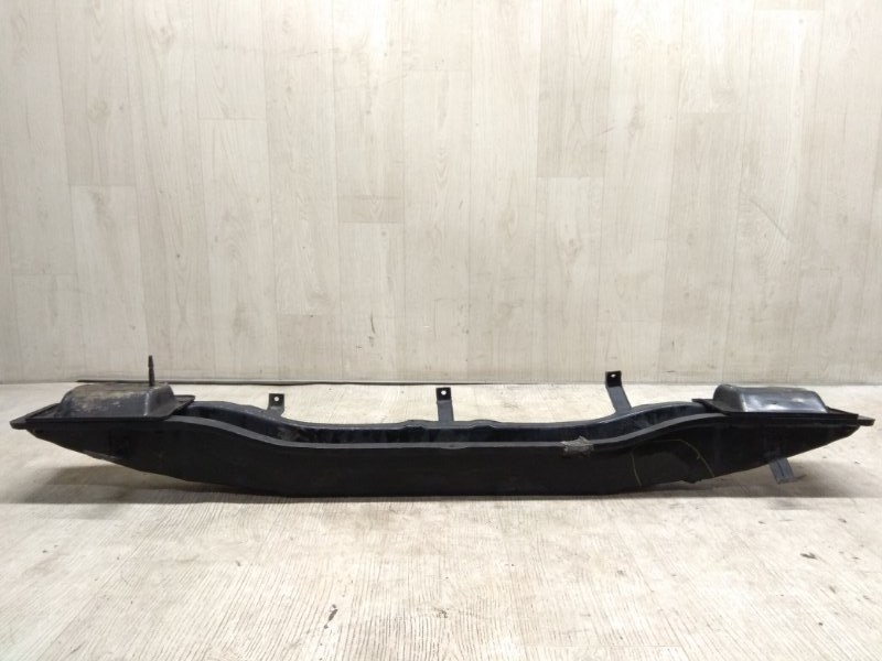 Усилитель заднего бампера FORTE/CERATO TD 08-13 2013 TD 2.0 G4KD