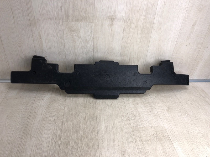 Наполнитель бампера задний HYUNDAI ELANTRA MD 10-15 MD 1.8 G4NB