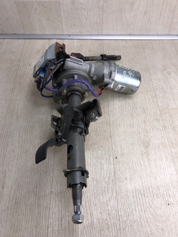 Электроусилитель рулевого управления HYUNDAI ACCENT RB 10- RB 1.6 G4FD Электроусилитель рулевого управления HYUNDAI ACCENT RB 10- RB 1.6 G4FD