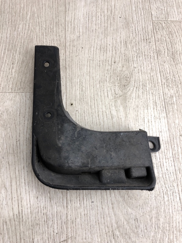 Брызговик передний правый ACCENT RB 10- 2012 RB 1.6 G4FD