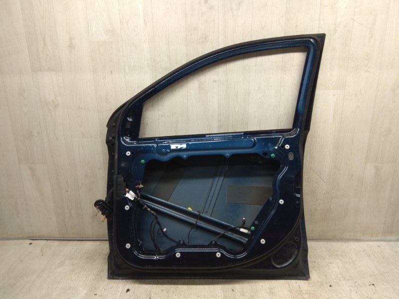 Дверь передняя правая JOURNEY 08-20 2013 JC 3.6 ERB