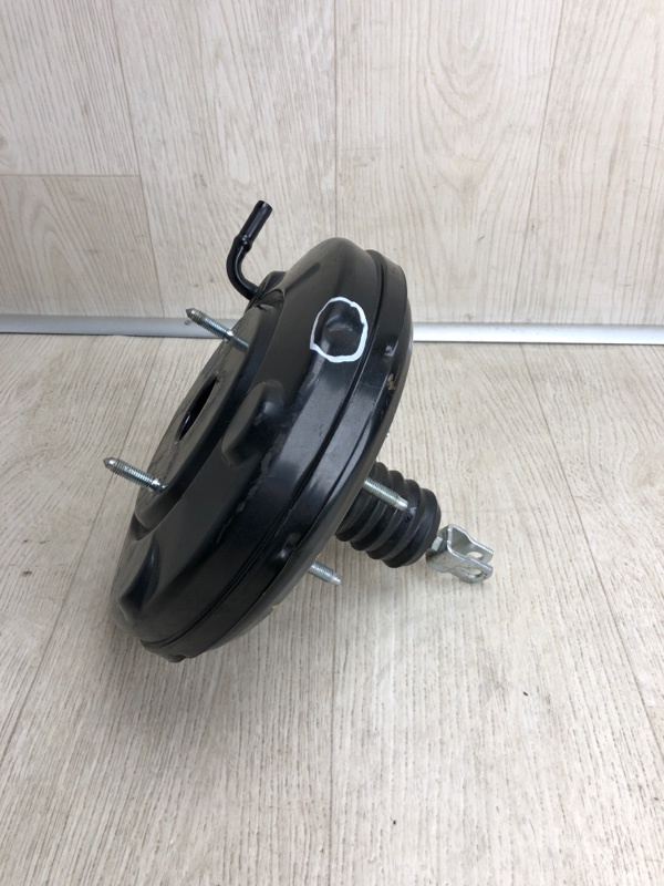 Вакуумный усилитель тормозов ACCENT RB 10- 2013 RB 1.6 G4FD Вакуумный усилитель тормозов ACCENT RB 10- 2013 RB 1.6 G4FD