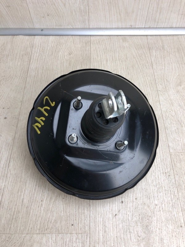 Вакуумный усилитель тормозов ACCENT RB 10- 2013 RB 1.6 G4FD Вакуумный усилитель тормозов ACCENT RB 10- 2013 RB 1.6 G4FD