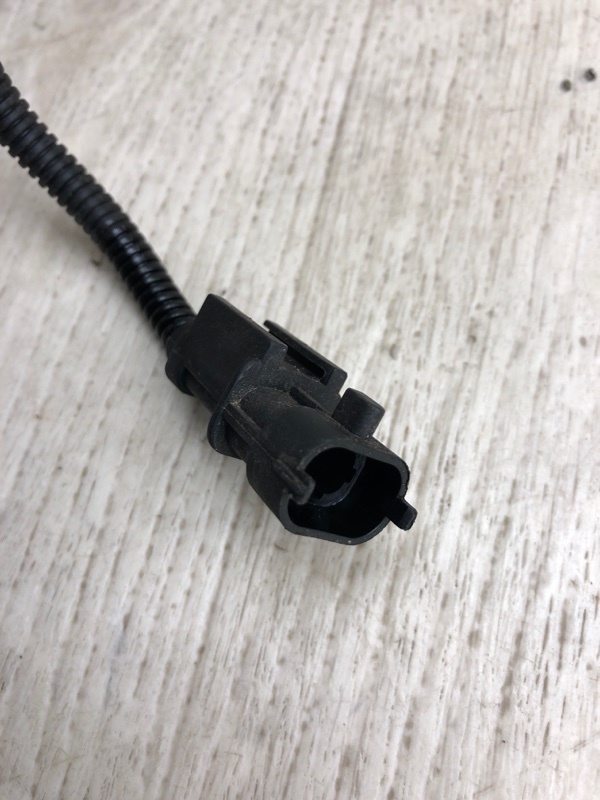 Датчик положения коленвала HYUNDAI ACCENT RB 10- RB 1.6 G4FD