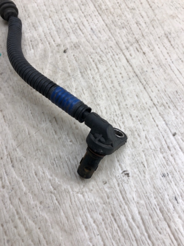 Датчик ABS задний левый ACCENT RB 10- 2013 RB 1.6 G4FD Датчик ABS задний левый ACCENT RB 10- 2013 RB 1.6 G4FD