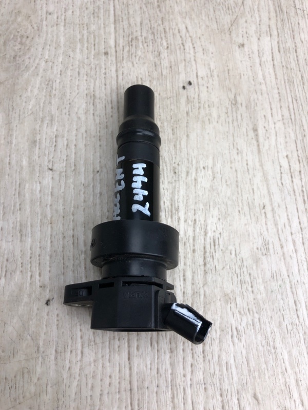 Катушка зажигания ACCENT RB 10- 2013 RB 1.6 G4FD
