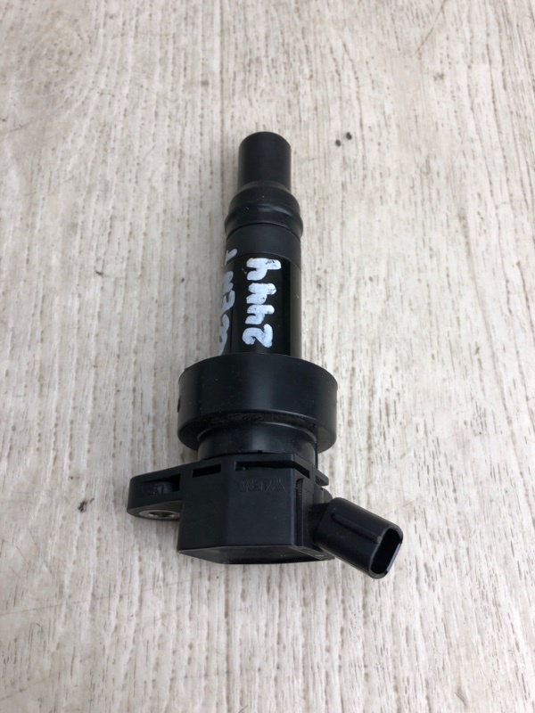Катушка зажигания ACCENT RB 10- 2013 RB 1.6 G4FD