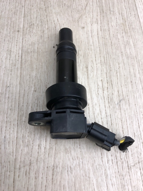 Катушка зажигания ACCENT RB 10- 2013 RB 1.6 G4FD