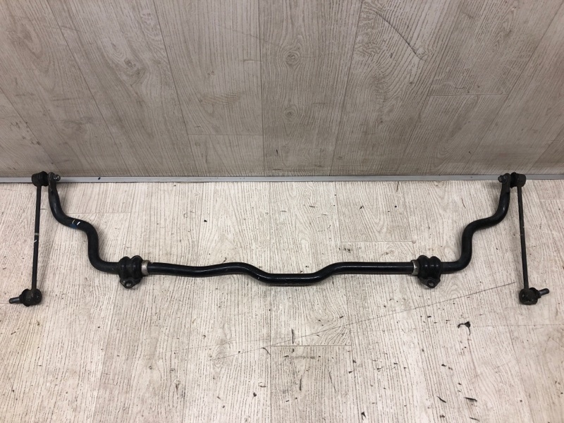 Запчасть стабилизатор передний HYUNDAI ACCENT RB 10- 2013 RB 1.6 G4FD 54810-1R100 Б/У Стабилизатор передний HYUNDAI ACCENT RB 10- 2013 RB 1.6 G4FD 54810-1R100 Б/У