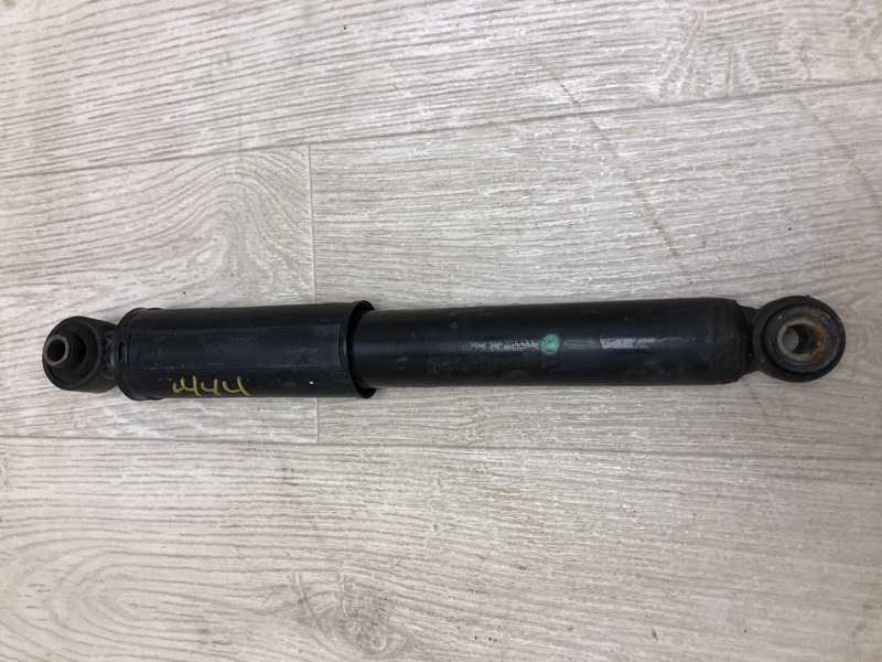 Амортизатор задний HYUNDAI ACCENT RB 10- RB 1.6 G4FD