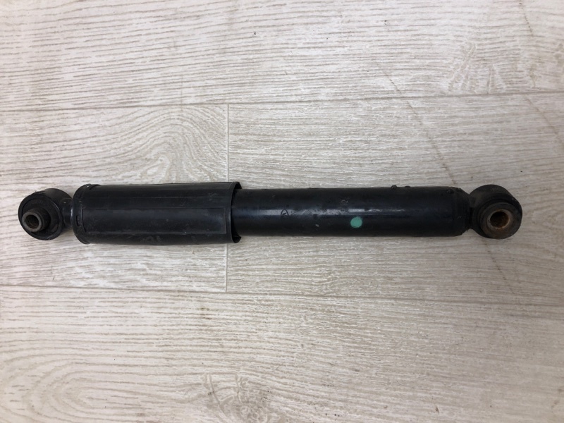 Амортизатор задний ACCENT RB 10- 2013 RB 1.6 G4FD