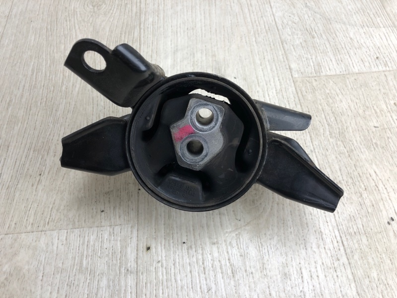 Подушка АКПП HYUNDAI ACCENT RB 10- 2013 RB 1.6 G4FD 21830-1R200 Б/У