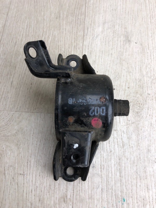 Подушка АКПП ACCENT RB 10- 2013 RB 1.6 G4FD