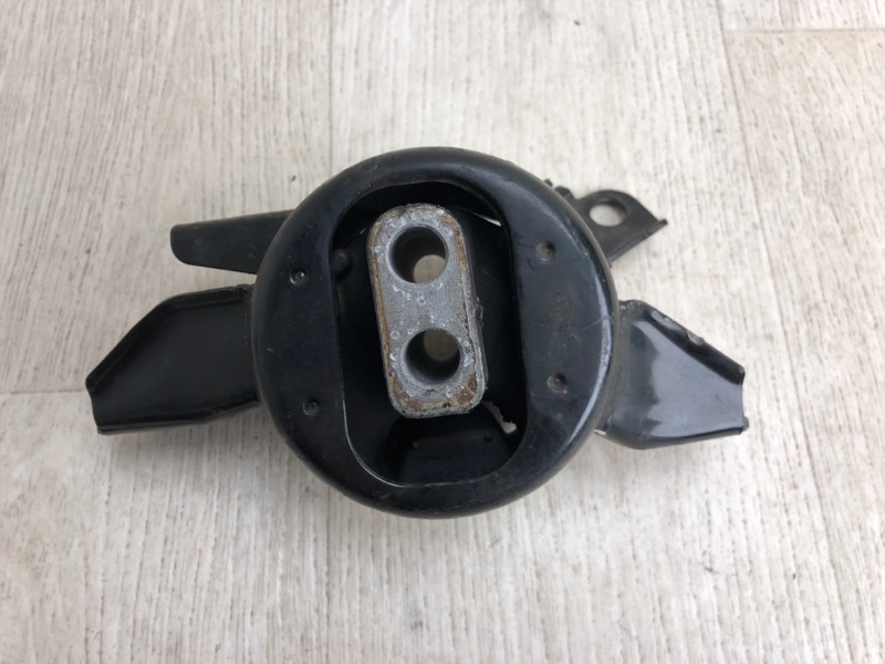 Подушка АКПП HYUNDAI ACCENT RB 10- RB 1.6 G4FD