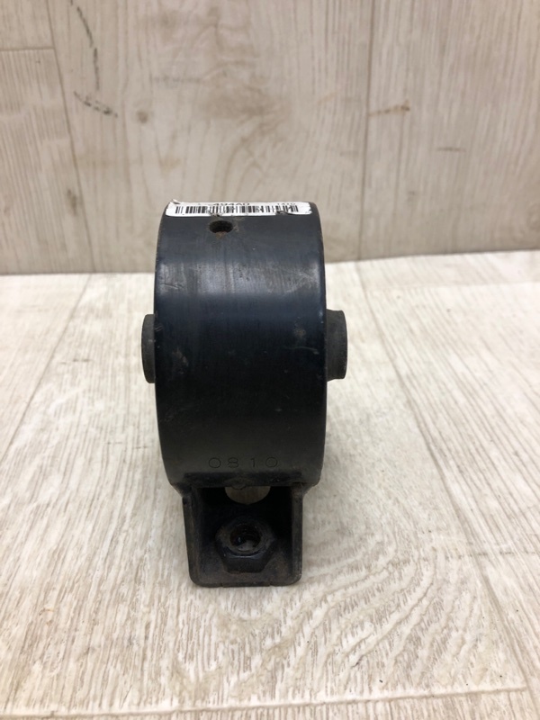 Подушка двигателя передняя JEEP PATRIOT 10-17 MK74 2.0 ECN Подушка двигателя передняя JEEP PATRIOT 10-17 MK74 2.0 ECN