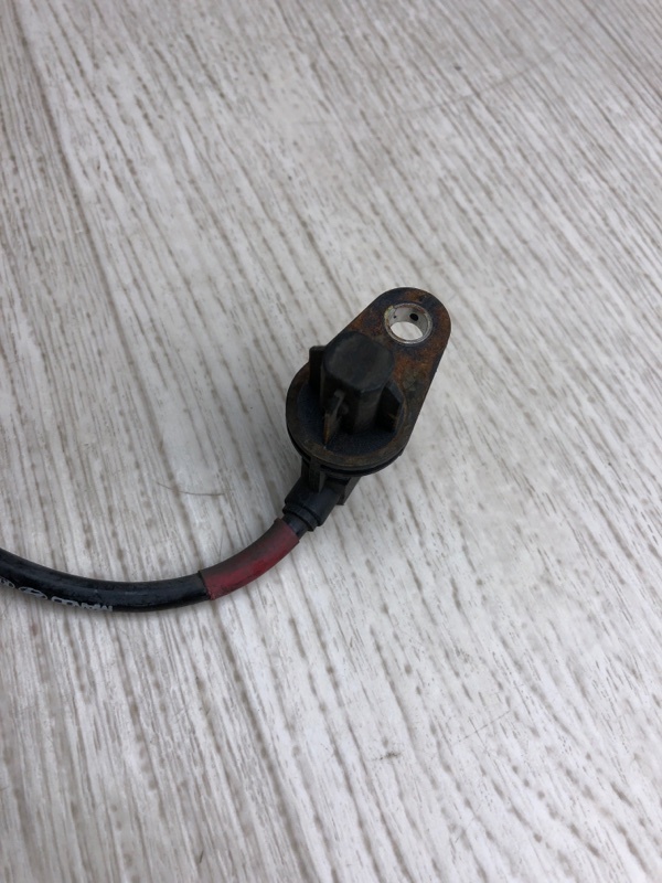 Датчик ABS передний правый ACCENT RB 10- 2013 RB 1.6 G4FD Датчик ABS передний правый ACCENT RB 10- 2013 RB 1.6 G4FD