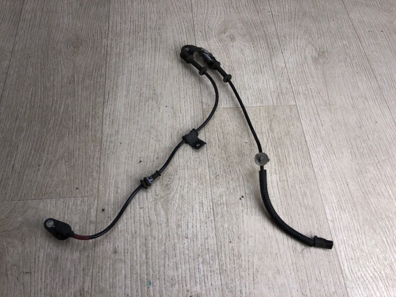 Датчик ABS передний правый ACCENT RB 10- 2013 RB 1.6 G4FD Датчик ABS передний правый ACCENT RB 10- 2013 RB 1.6 G4FD