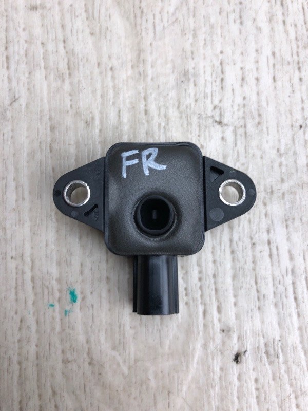 Датчик удара HYUNDAI ACCENT RB 10- RB 1.6 G4FD Датчик удара HYUNDAI ACCENT RB 10- RB 1.6 G4FD