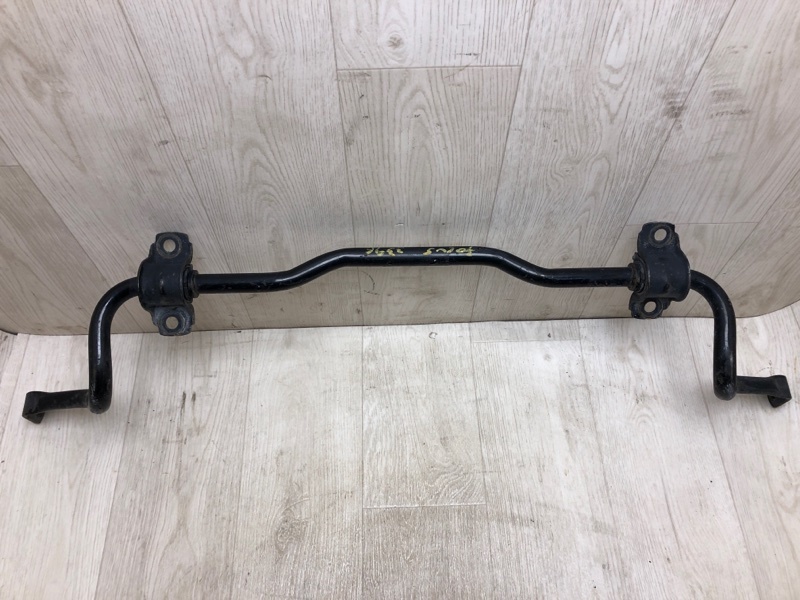 Стабилизатор передний FOCUS 10-18 2015 CB8 2.0 XQDA