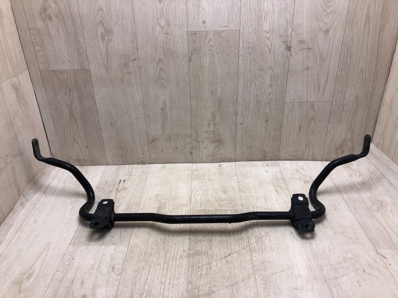 Стабилизатор передний FOCUS 10-18 2015 CB8 2.0 XQDA