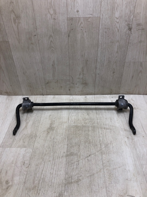 Стабилизатор задний FOCUS 10-18 2015 CB8 2.0 XQDA