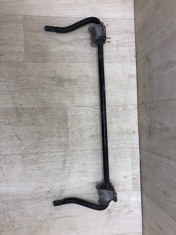 Стабилизатор задний FORD FOCUS 10-18 CB8 2.0 XQDA