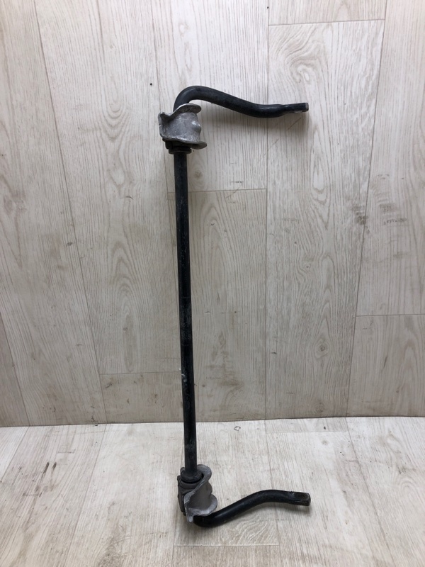 Стабилизатор задний FOCUS 10-18 2015 CB8 2.0 XQDA