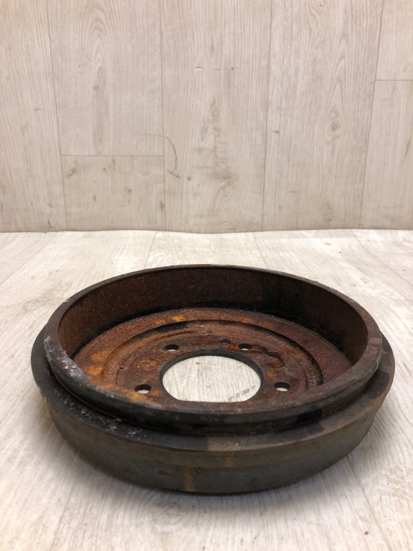 Тормозной барабан PATRIOT 10-17 2010 MK74 2.0 ECN Тормозной барабан PATRIOT 10-17 2010 MK74 2.0 ECN