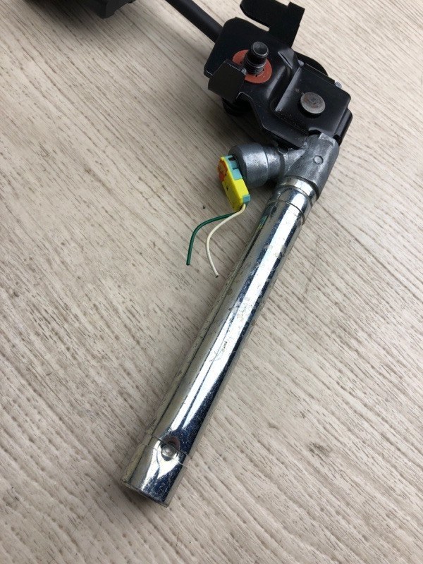 Ремень безопасности передний правый HYUNDAI ACCENT RB 10- RB 1.6 G4FD Ремень безопасности передний правый HYUNDAI ACCENT RB 10- RB 1.6 G4FD