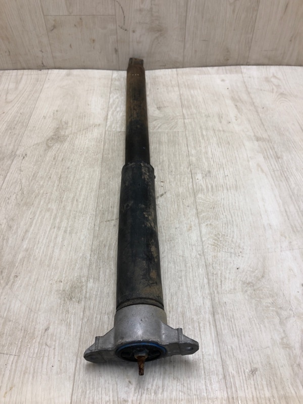 Амортизатор задний FORD FOCUS 10-18 BK 2.0 XQDA