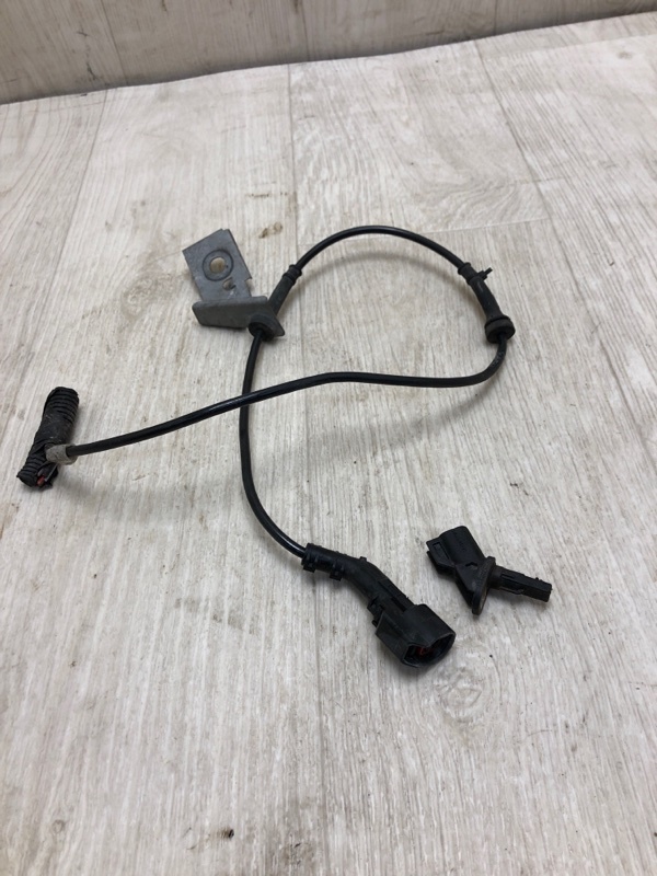 Датчик ABS задний FORD FOCUS 10-18 BK 2.0 XQDA Датчик ABS задний FORD FOCUS 10-18 BK 2.0 XQDA