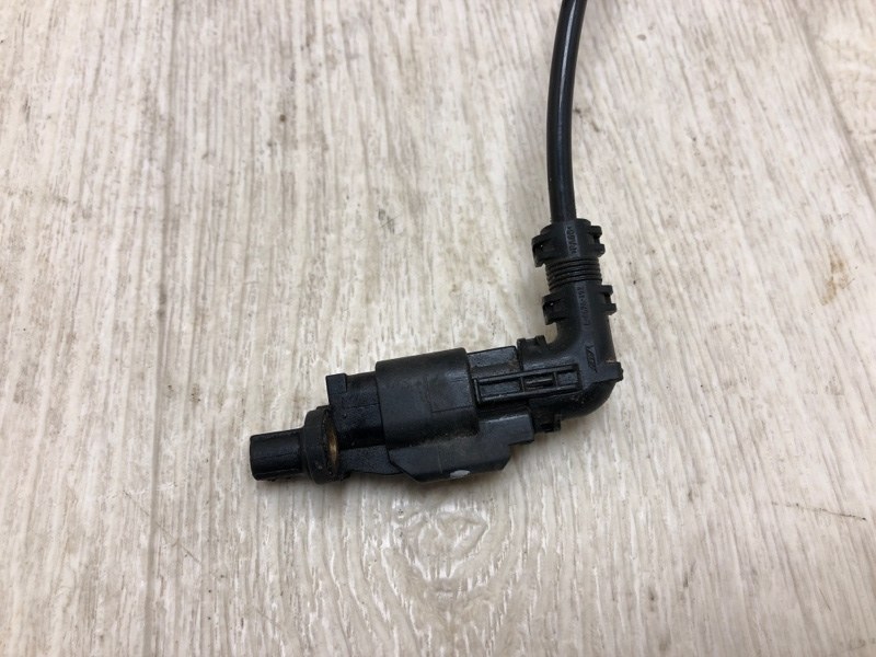 Датчик ABS передний FORD FOCUS 10-18 2011 BK 2.0 XQDA CV6Z-2C204-A Б/У