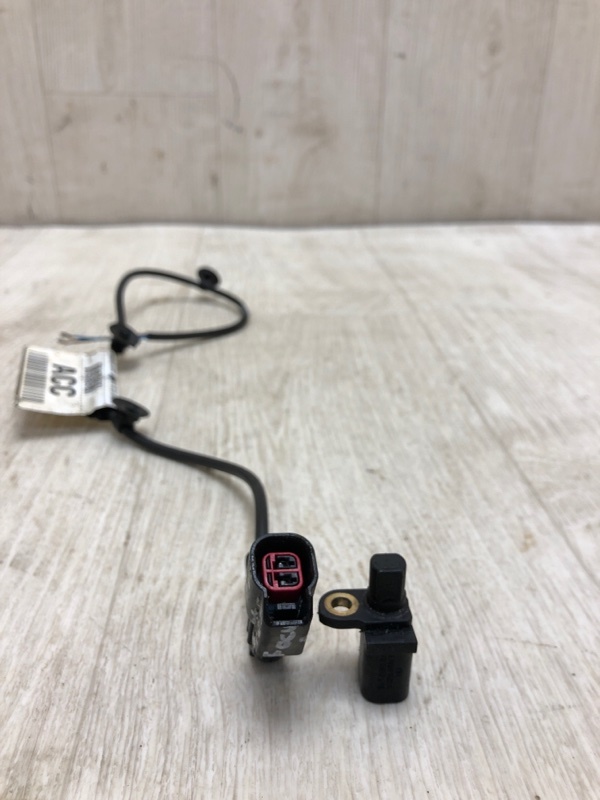 Датчик ABS передний FORD FOCUS 10-18 BK 2.0 XQDA