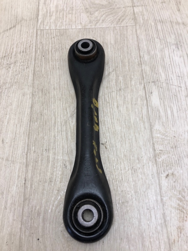 Рычаг задней подвески поперечный нижний FOCUS 10-18 2011 BK 2.0 XQDA